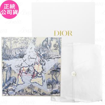 Christian Dior迪奧 經典拼圖禮盒 Christian Dior 迪奧 經典拼圖禮盒,為專櫃正貨,適用於手足,為各種膚質設計,精緻包裝,適合送禮或自用。