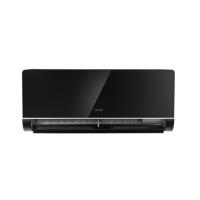 (含標準安裝)奇美變頻冷暖分離式冷氣4坪RB-S29HK1-B-RC-S29HK1