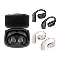 audio technica 鐵三角 ATH-AC5TW 開放式無線耳掛式耳機