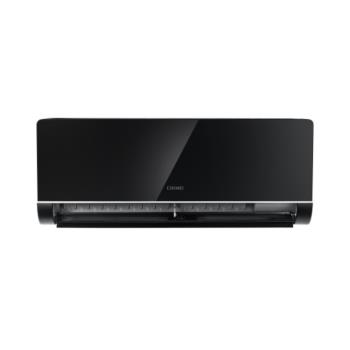 (含標準安裝)奇美變頻冷暖分離式冷氣11坪RB-S72HK1-B-RC-S72HK1