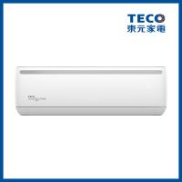 TECO東元10-12坪R32一級變頻冷暖分離式 MA72IH-EJ2/MS72IH-EJ2
