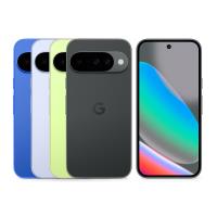 Google Pixel 10 5G 6.3吋 (12G/128G) 智慧型手機