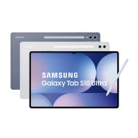 三星 Samsung Galaxy Tab S10 Ultra Wi-Fi X920 14.6吋 12G/256G 平板電腦