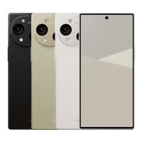 SHARP AQUOS R10 (12G/256G) 6.5吋智慧型手機 ★贈電動牙刷、20W頭、磁吸隨行禮