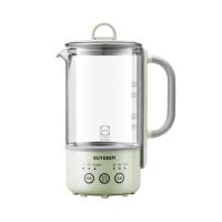 BUYDEEM 北鼎 多功能隨身萃取烹煮壺 K32