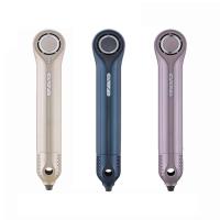 彼安特 TYRUS 高速負離子吹風機 HD200 金 / HD211 藍 / HD222 紫