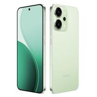 【薄荷綠】OPPO Reno14 5G (12G/512G)