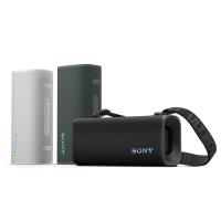 SONY 索尼 SRS-ULT30 重低音藍牙防水喇叭 3色