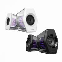 EDIFIER G2000 PRO 2.0 電競遊戲喇叭