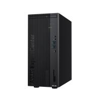 ASUS 華碩 ExpertCenter D7 Mini Tower (D701MER)商用電腦 i7-14700/16G/2TB+512G/W11P