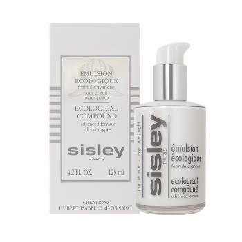 SISLEY希思黎 全能乳液125ml 正裝 新版 國際航空版