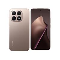 小米 Xiaomi 15T 玫瑰金 12G/512G