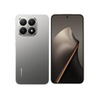 小米 Xiaomi 15T 灰色 12G/512G