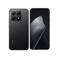 小米 Xiaomi 15T 黑色 12G/512G