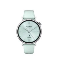 小米 Xiaomi Watch S4 41mm 薄荷綠