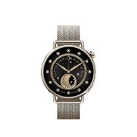 小米 Xiaomi Watch S4 41mm 落日金