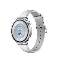 小米 Xiaomi Watch S4 41mm 白色