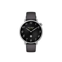 小米 Xiaomi Watch S4 41mm 黑色