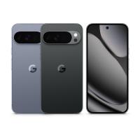 Google Pixel 10 Pro XL 5G 6.8吋 (16G/512G) 智慧型手機