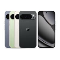 Google Pixel 10 Pro XL 5G 6.8吋 (16G/256G) 智慧型手機