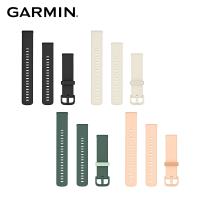 【GARMIN】 Quick Release 20mm 替換錶帶