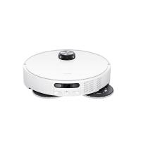 小米 Xiaomi 掃拖機器人 5 Pro