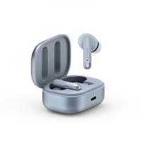 NOKIA真無線智能抗噪時尚音樂星河藍藍芽耳機E3511-BU