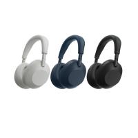 (註冊送300元禮券)SONY 索尼 WH-1000XM6 HD 無線降噪耳機 原廠公司貨