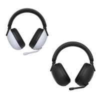 SONY INZONE H9 無線降噪電競耳機 WH-G900N (公司貨 保固 12 個月)