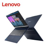 Lenovo IdeaPad Slim 5 83ND000JTW 16吋藍 (CoreUltra7/32G DDR5/512GB PCIe/W11)