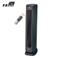 【Northern北方】石墨烯陶瓷遙控電暖器PTC928TRG