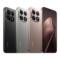 小米 Xiaomi 15T 12G/512G