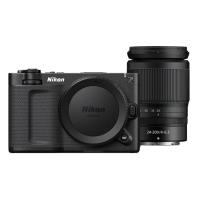 Nikon ZR + Z 24-70mm F4 S 公司貨 加碼送第二個原廠EN-EL15C電池(裸裝)+清潔組+原廠購物袋