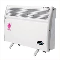 【北方】微電腦對流式電暖器(房間、浴室兩用) CNI-1500