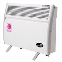 【北方】微電腦對流式電暖器(房間、浴室兩用) CNI-1000