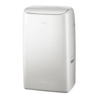 【Panasonic國際牌】16公升變頻高效型除濕機 F-YV32NN