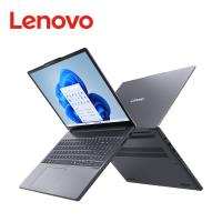 Lenovo IdeaPad Slim 3 83KA004ATW 15.1吋灰 (Ryzen 7/8G DDR5/512G PCIe/W11)