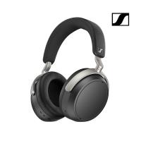 森海塞爾 Sennheiser HDB 630 發燒級無線耳機 (HDBT)