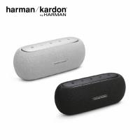 Harman Kardon LUNA 便攜防水藍牙喇叭