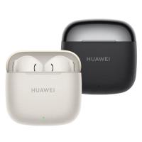 HUAWEI FreeBuds SE 3 真無線藍牙耳機
