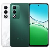 OPPO A5 5G (4G/128G) 6.67吋智慧型手機