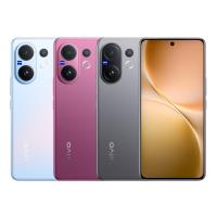 VIVO V60 5G (12G/512G) 6.77吋智慧型手機