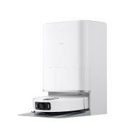 小米 Xiaomi 掃拖機器人 5 Pro