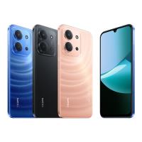 小米 紅米 REDMI 15C 4G (4G/128G)