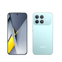 小米 Xiaomi POCO F8 Pro 藍色 12GB /512GB