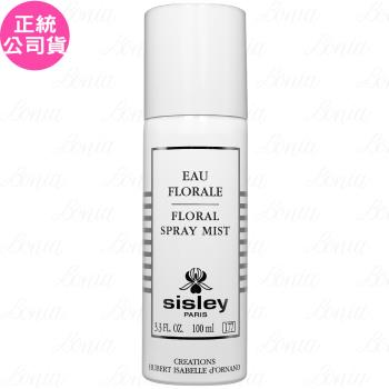 SISLEY希思黎 玫瑰紓顏噴霧 SISLEY希思黎 玫瑰紓顏噴霧100ml(白盒版)為專櫃級化妝水,適合各種肌膚使用。能有效舒緩肌膚因環境、壓力或氣候所造成的不適,提供輕盈滋潤的保養體驗。建議存放於陰涼處,以維持產品品質。商品附有完整中文標示,並符合化妝品衛生管理條例。線上購物享有10天猶豫期,請注意保持商品完整包裝。