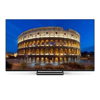 (無安裝)奇美86吋miniLED 4K連網智慧顯示器TL-86UM20