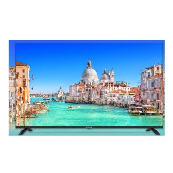 (含標準安裝)大同50吋4K顯示器TA-55UA90