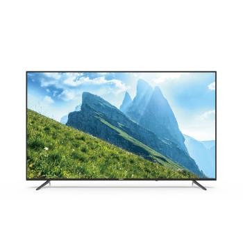 (含標準安裝)聲寶55吋4K顯示器EM-55GFT610