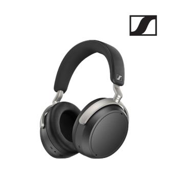 Sennheiser HDB 630 發燒級無線耳機 愛爾蘭特製單體 自適應主動降噪 公司貨保固2年